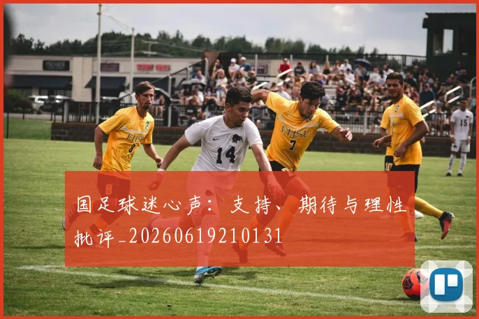 国足球迷心声:支持、期待与理性批评_20260619210131